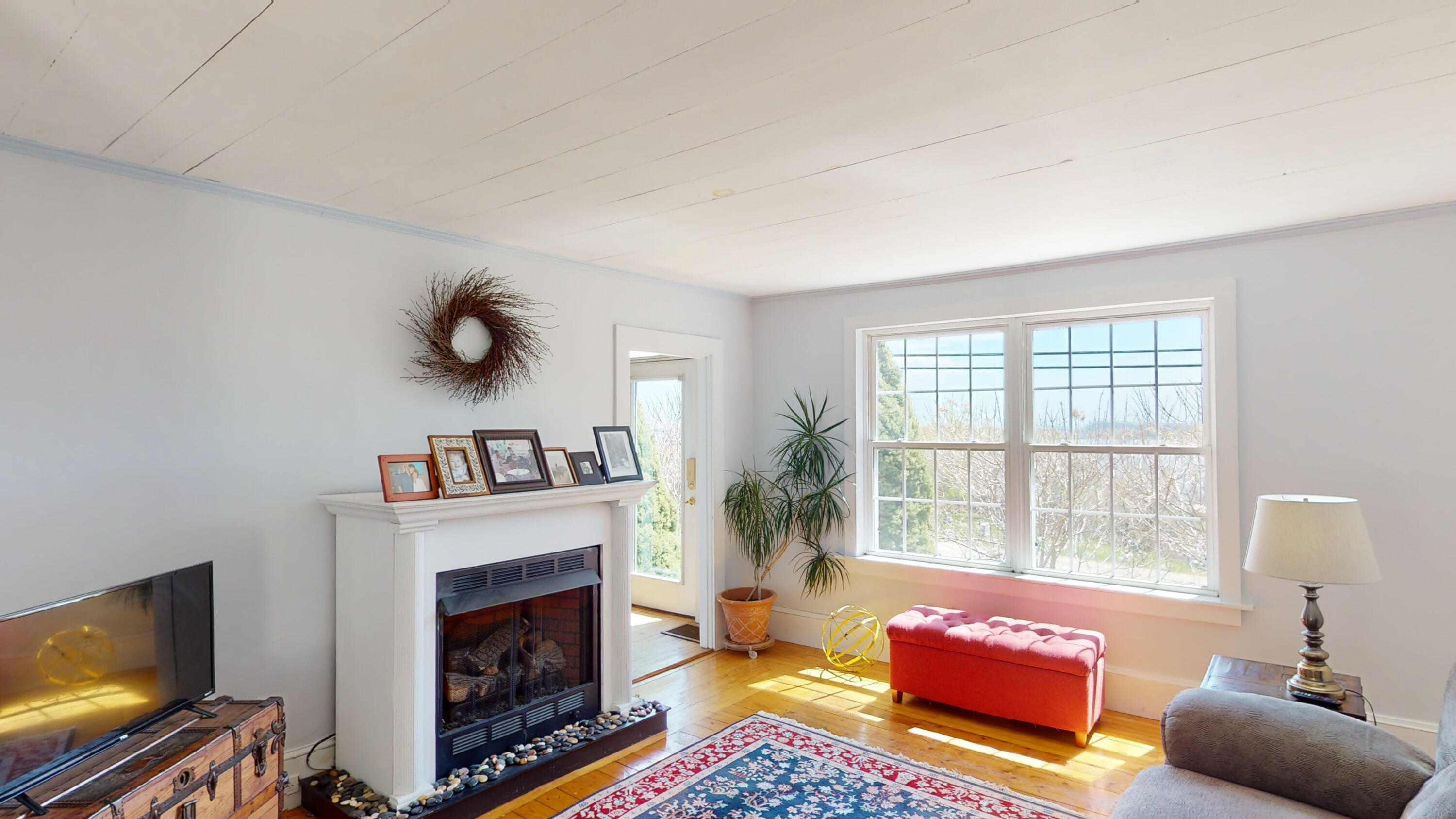 71 Corn Hill Road Machiasport, ME 04655 - Photo 17 of 45 71-Corn-Hill-05182023_193054