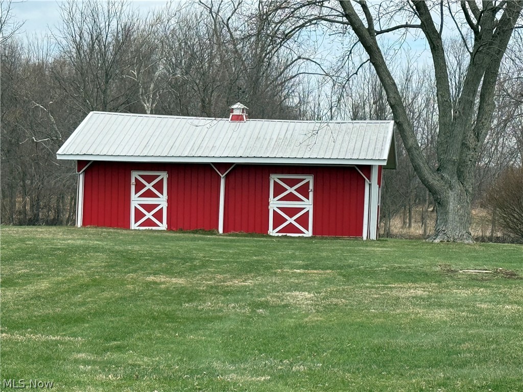 3846 Zenobia Road Collins, OH 44826 - Photo 34 of 34