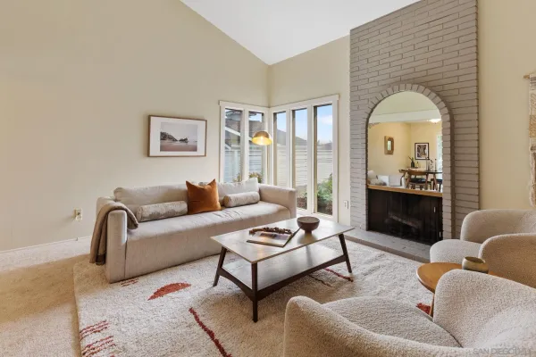 $825,000 | 16598 Casero Road, San Diego, CA 92128