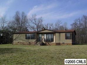 818 Price Dairy Road Monroe, NC 28110 - Photo 1 of 8 Gallery Image 1