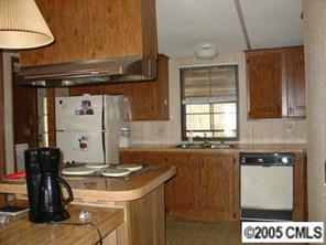 818 Price Dairy Road Monroe, NC 28110 - Photo 3 of 8 Gallery Image 3