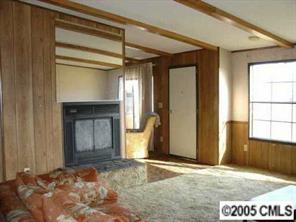 818 Price Dairy Road Monroe, NC 28110 - Photo 4 of 8 Gallery Image 4