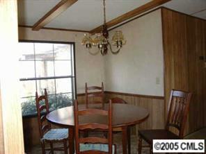 818 Price Dairy Road Monroe, NC 28110 - Photo 5 of 8 Gallery Image 5