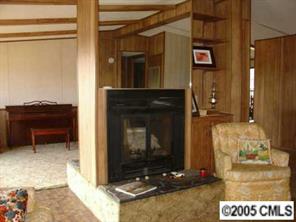 818 Price Dairy Road Monroe, NC 28110 - Photo 6 of 8 Gallery Image 6
