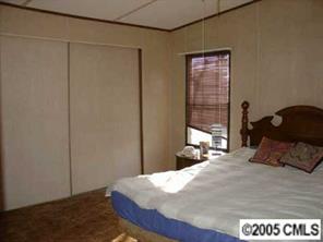 818 Price Dairy Road Monroe, NC 28110 - Photo 7 of 8 Gallery Image 7