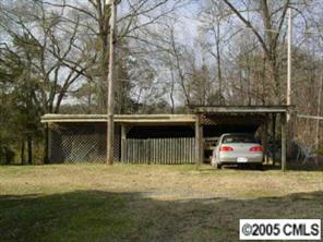 818 Price Dairy Road Monroe, NC 28110 - Photo 8 of 8 Gallery Image 8