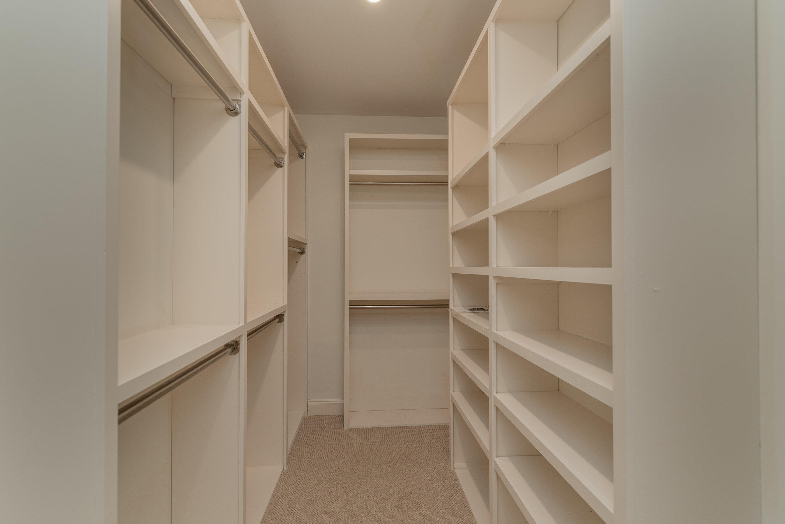 405 Forest Ridge Drive Aiken, SC 29803 - Photo 31 of 55 Gallery Image 31