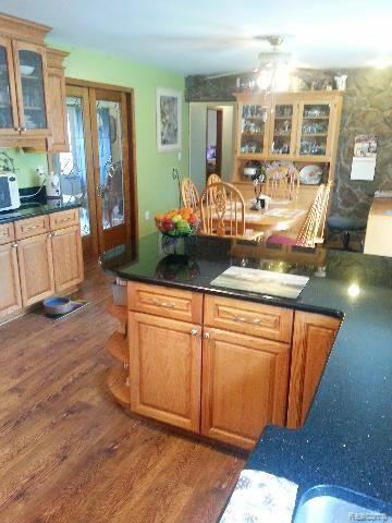 8907 Marr Road Almont, MI 48003 - Photo 9 of 27 #9 Kitchen 6.jpg