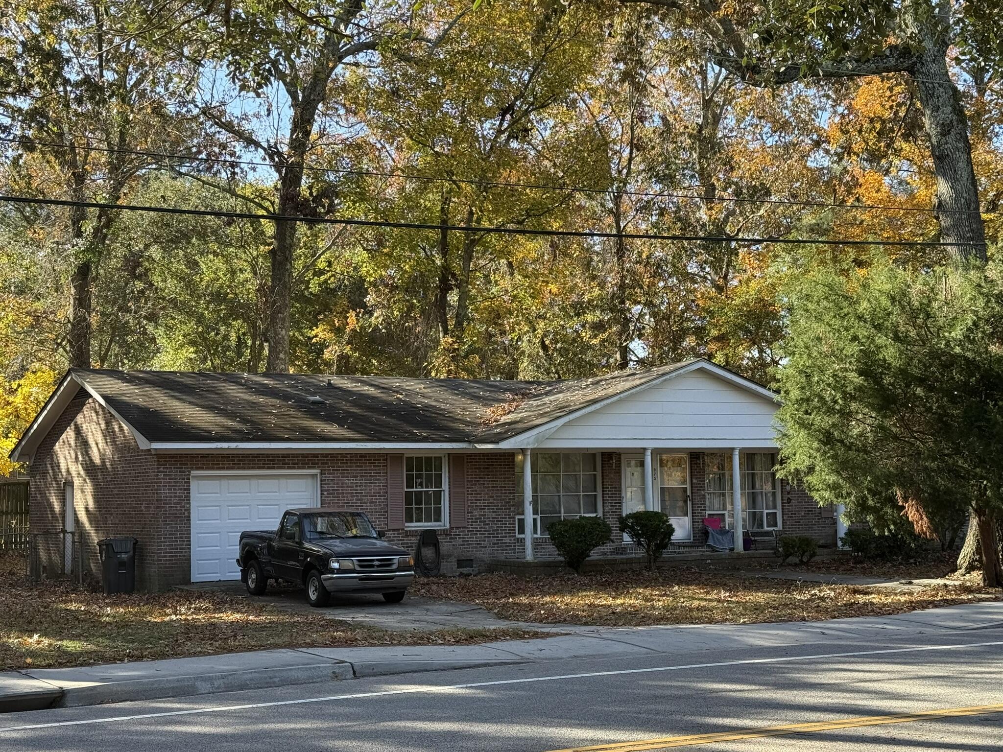 975 Harbor View Road Charleston, SC 29412 - Photo 11 of 13 IMG_7618