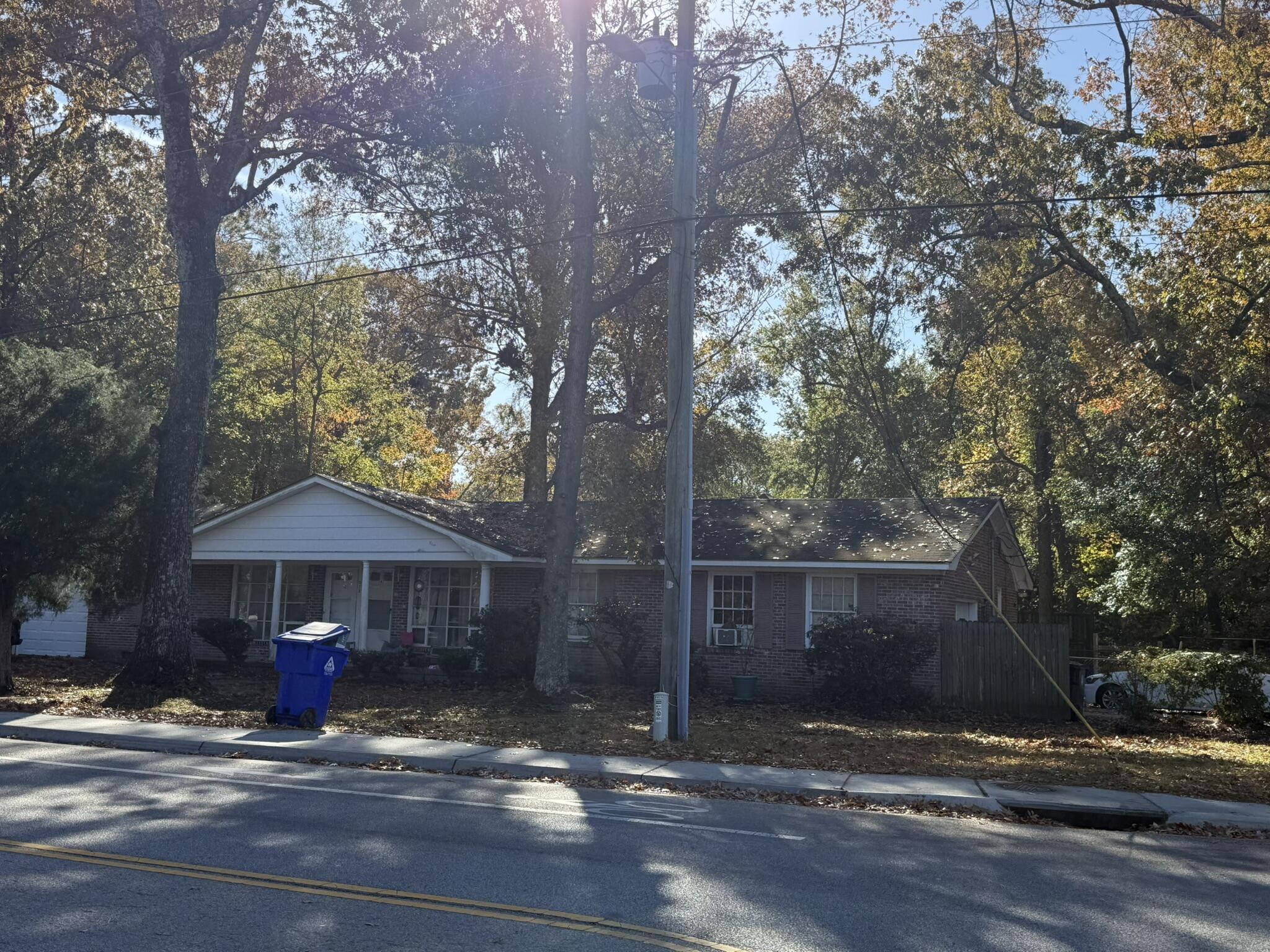 975 Harbor View Road Charleston, SC 29412 - Photo 12 of 13 IMG_7623