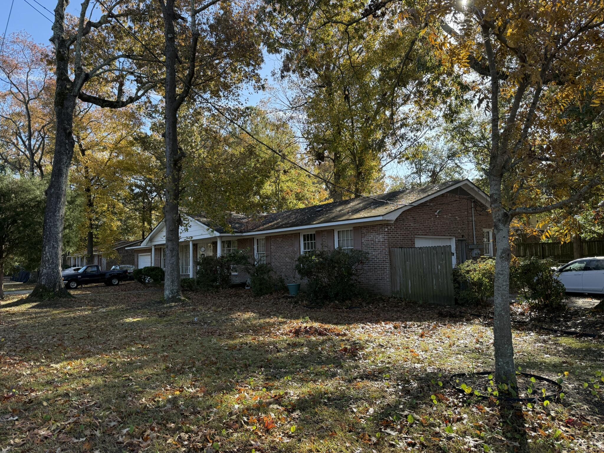 975 Harbor View Road Charleston, SC 29412 - Photo 13 of 13 IMG_7624