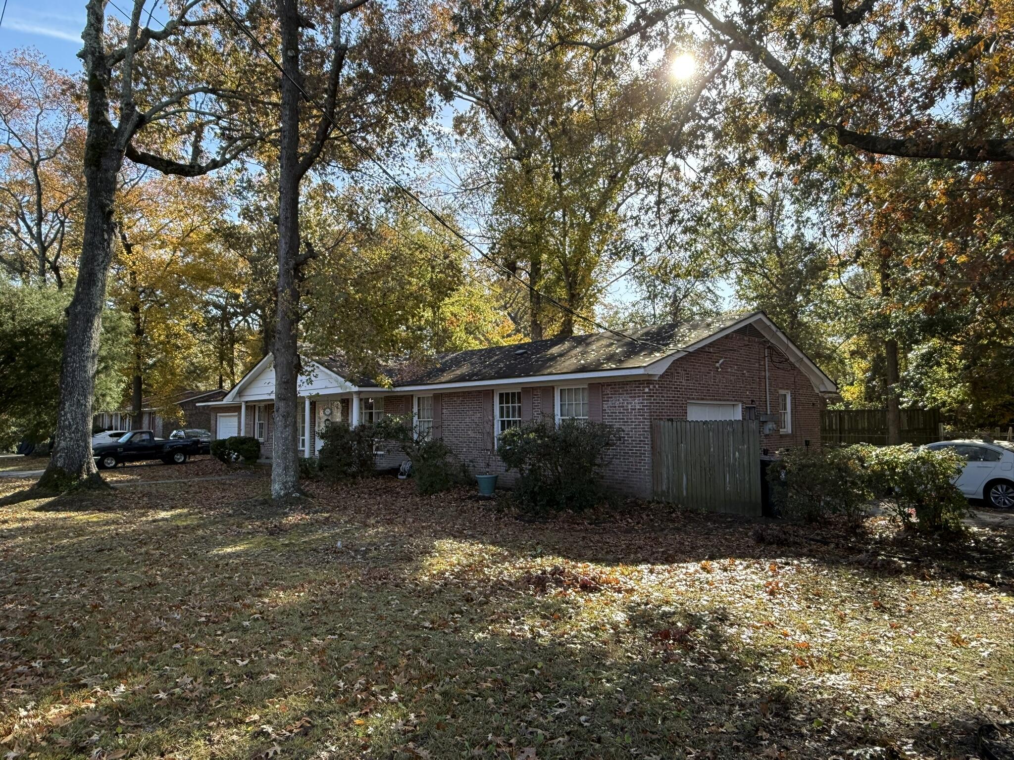 975 Harbor View Road Charleston, SC 29412 - Photo 6 of 13 IMG_7593