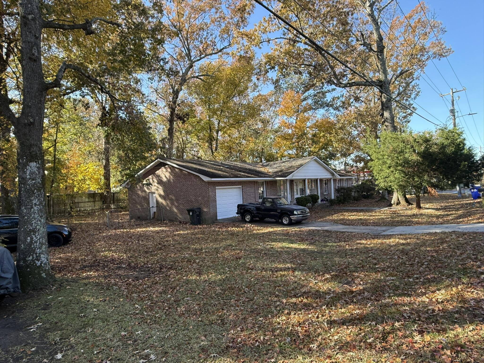 975 Harbor View Road Charleston, SC 29412 - Photo 7 of 13 IMG_7598