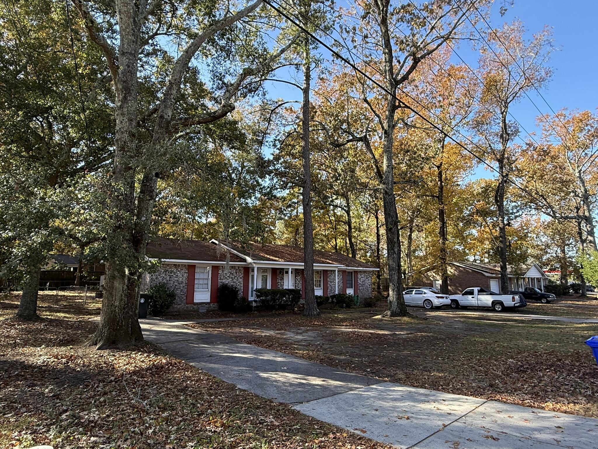 975 Harbor View Road Charleston, SC 29412 - Photo 8 of 13 IMG_7603