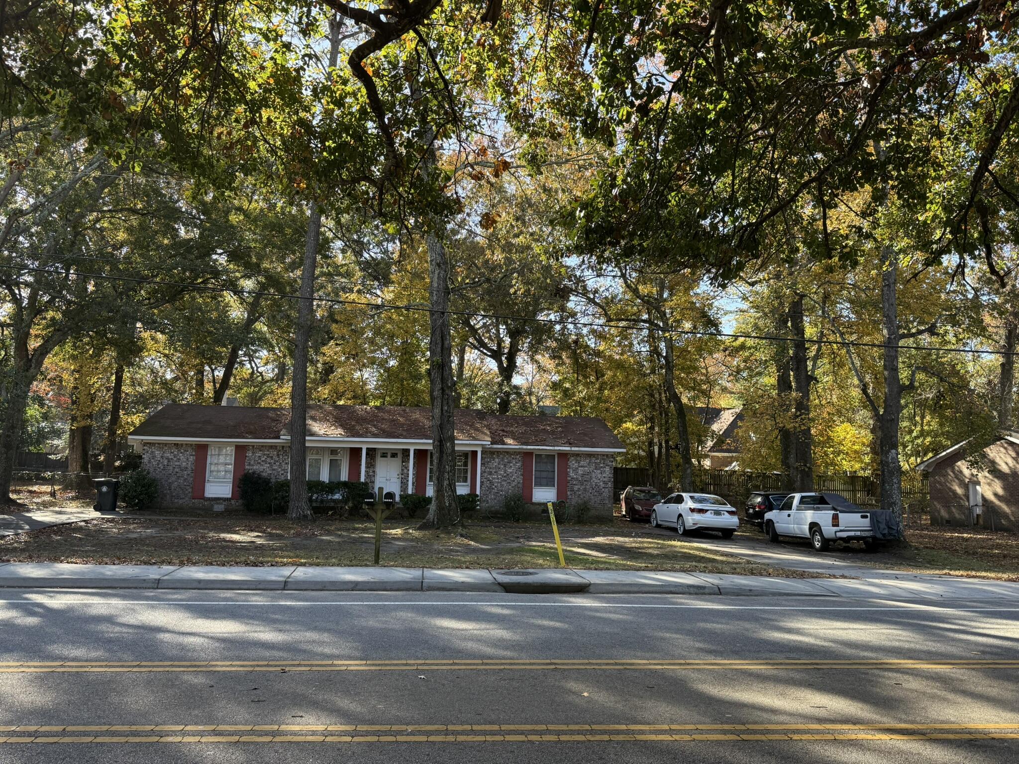 975 Harbor View Road Charleston, SC 29412 - Photo 9 of 13 IMG_7613