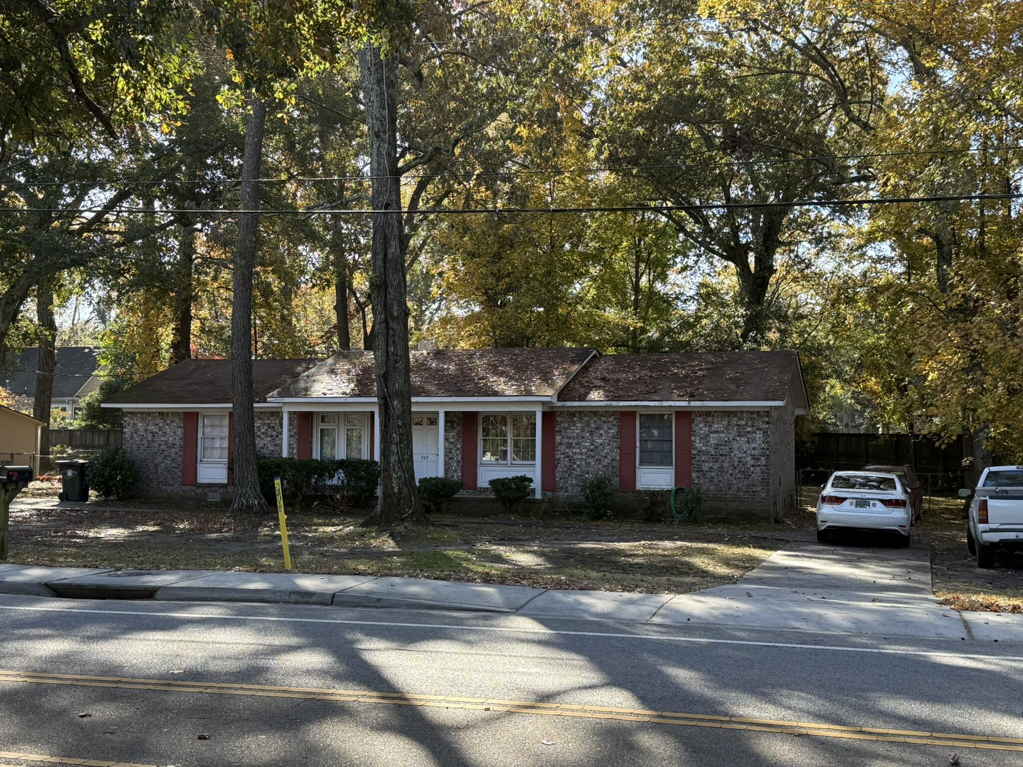 975 Harbor View Road Charleston, SC 29412 - Photo 10 of 13 IMG_7615