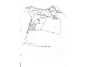 Lot #12 Tritown Water Road Addison, VT 05491 - Photo 1 of 1