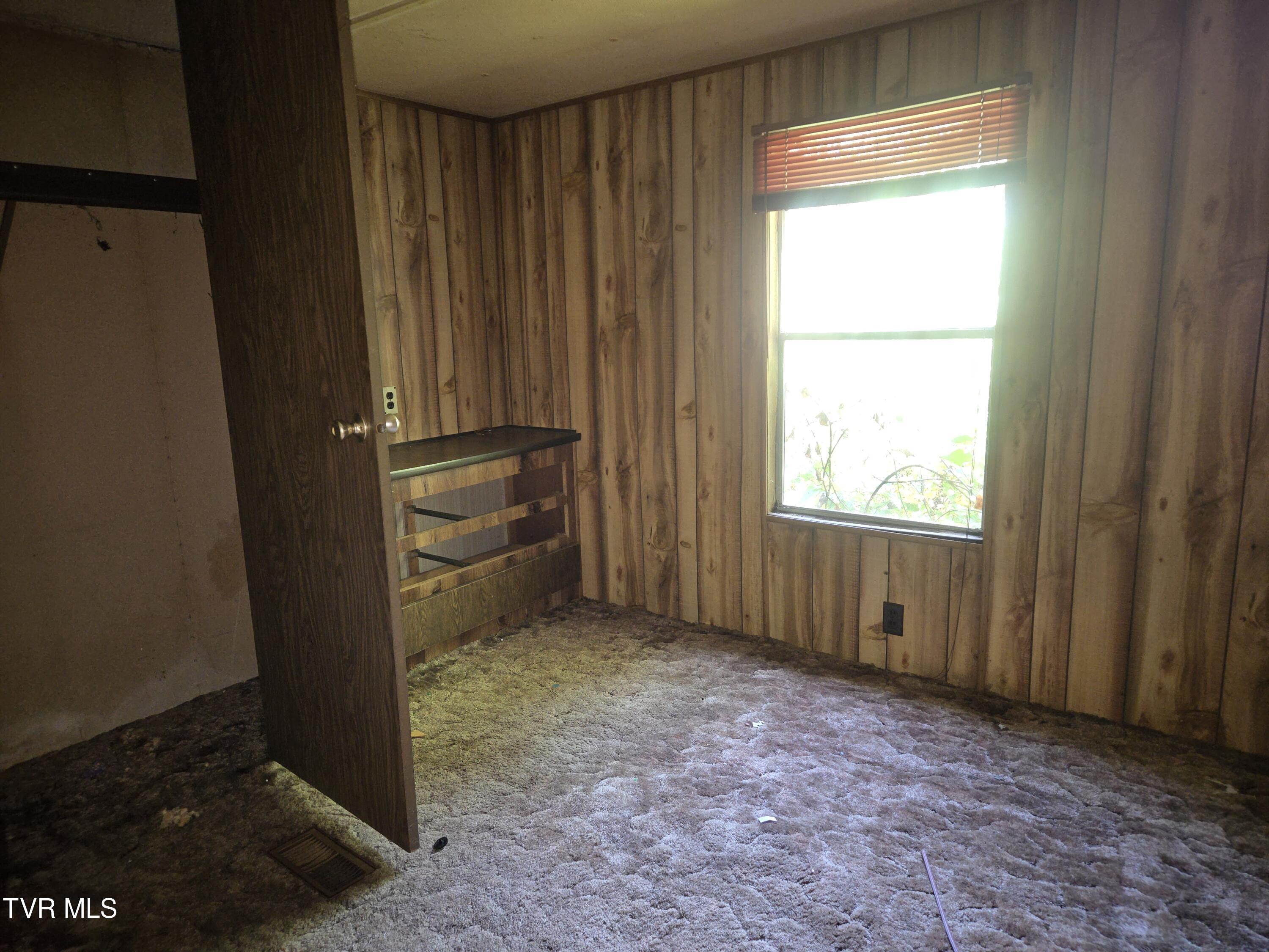 354 Mountain View Drive Hampton, TN 37658 - Photo 23 of 29 20240823_143911