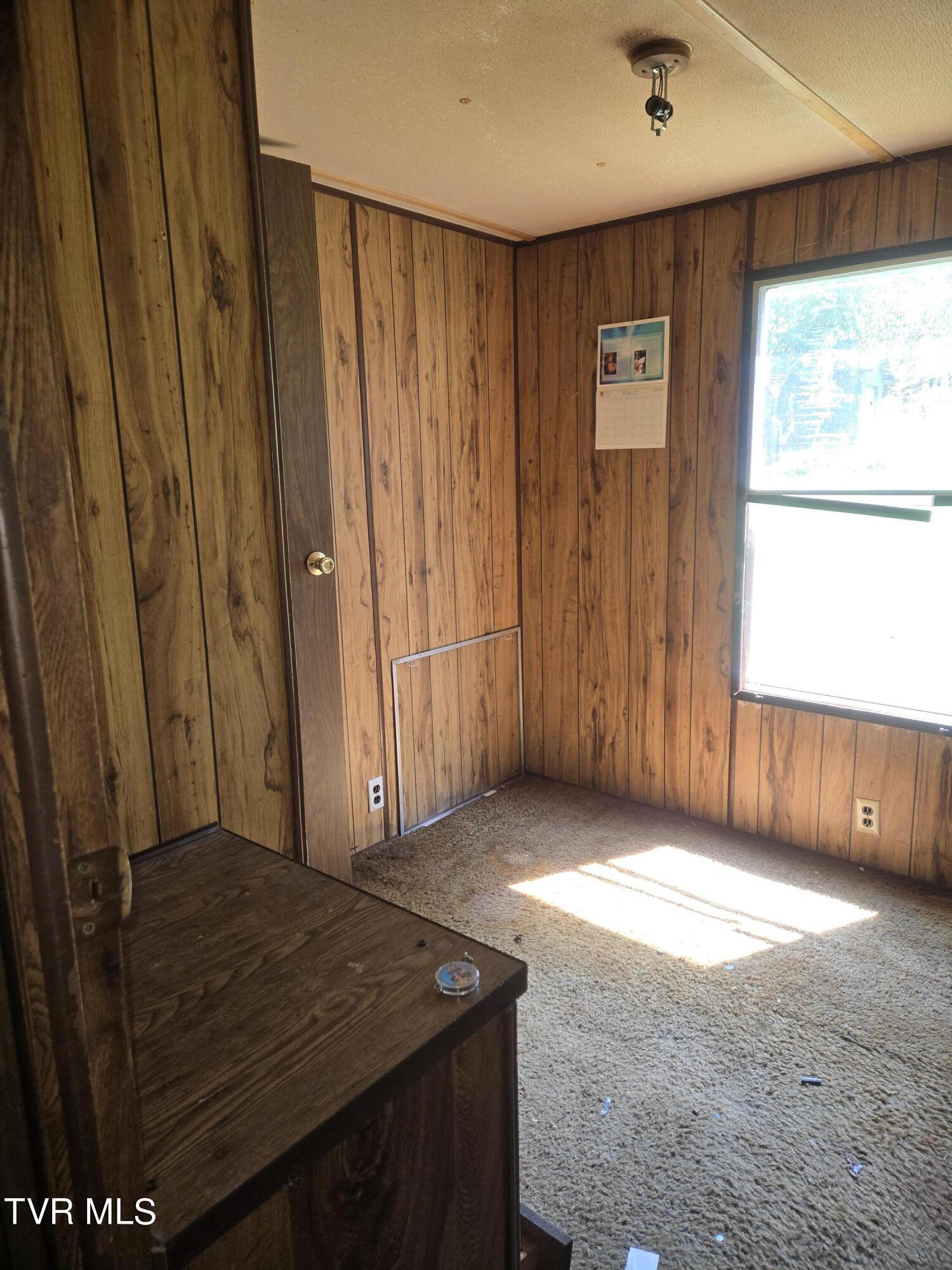 354 Mountain View Drive Hampton, TN 37658 - Photo 25 of 29 20240823_143820