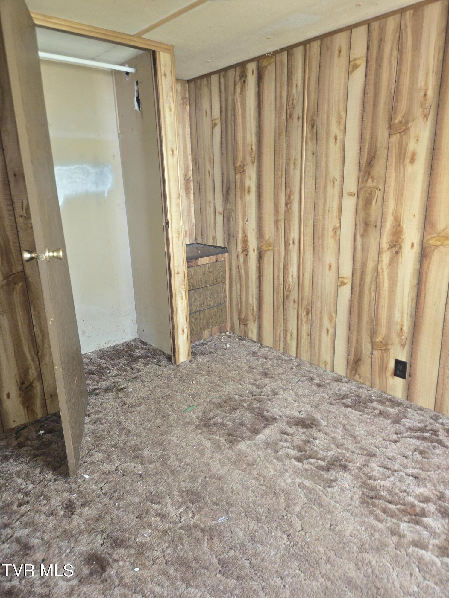 354 Mountain View Drive Hampton, TN 37658 - Photo 27 of 29 20240823_143751