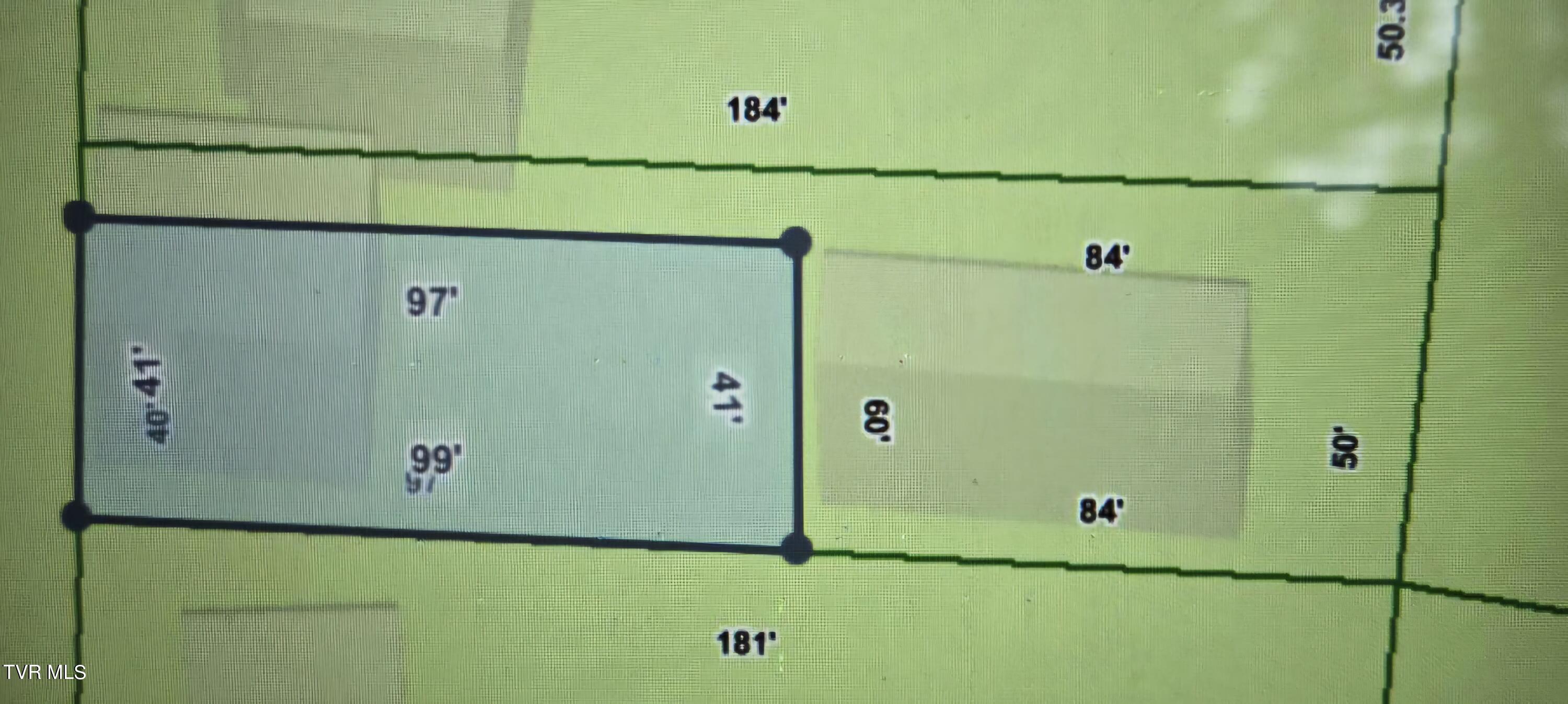 354 Mountain View Drive Hampton, TN 37658 - Photo 28 of 29 IMG_20240823_182221