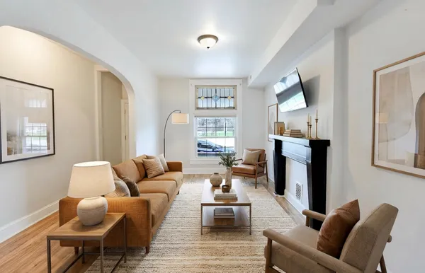 $180,000 | 2039 Sinclair Lane, Baltimore, MD 21213