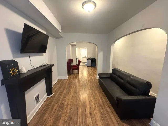 $169,900 | 2039 Sinclair Lane, Baltimore, MD 21213