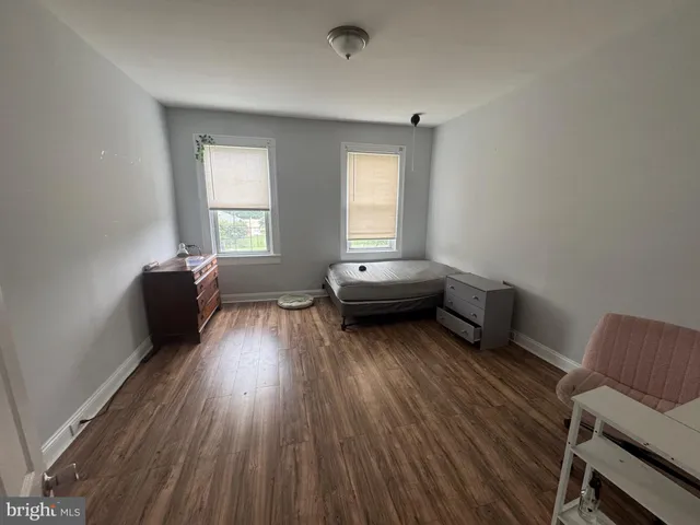 $169,900 | 2039 Sinclair Lane, Baltimore, MD 21213