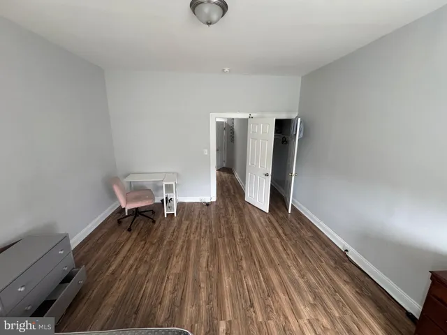 $169,900 | 2039 Sinclair Lane, Baltimore, MD 21213