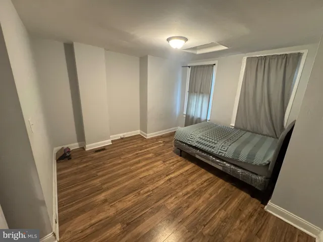 $169,900 | 2039 Sinclair Lane, Baltimore, MD 21213