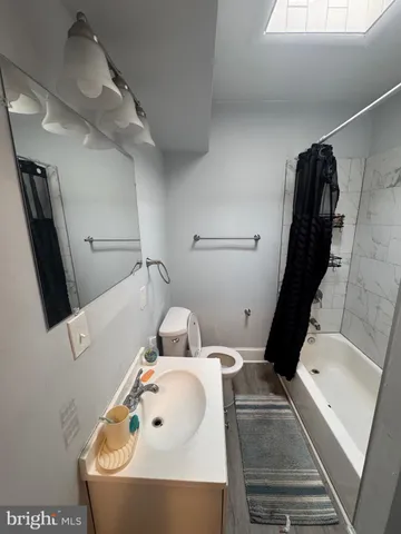 $169,900 | 2039 Sinclair Lane, Baltimore, MD 21213