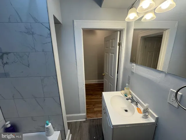 $169,900 | 2039 Sinclair Lane, Baltimore, MD 21213