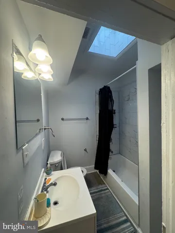 $169,900 | 2039 Sinclair Lane, Baltimore, MD 21213