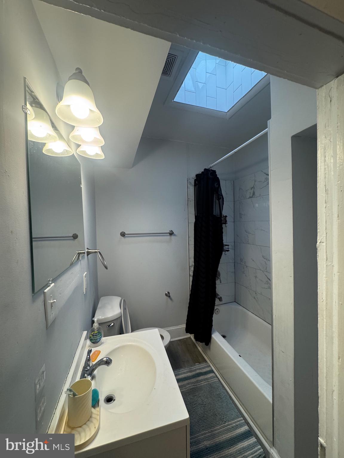 2039 Sinclair Lane Baltimore, MD 21213 - Photo 17 of 28