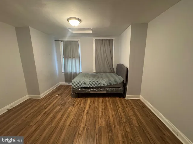 $169,900 | 2039 Sinclair Lane, Baltimore, MD 21213