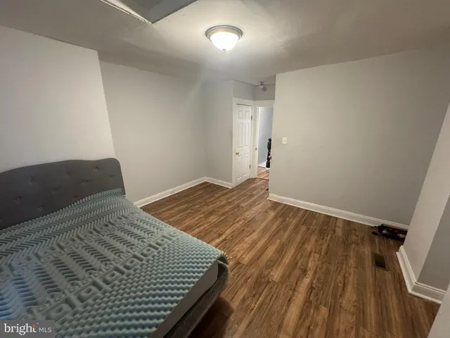 $169,900 | 2039 Sinclair Lane, Baltimore, MD 21213