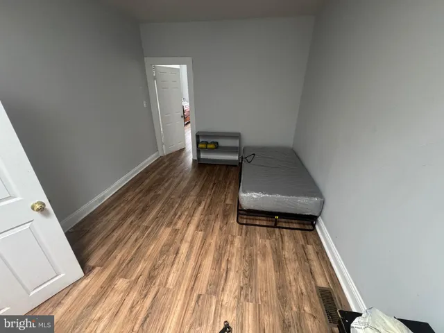 $169,900 | 2039 Sinclair Lane, Baltimore, MD 21213