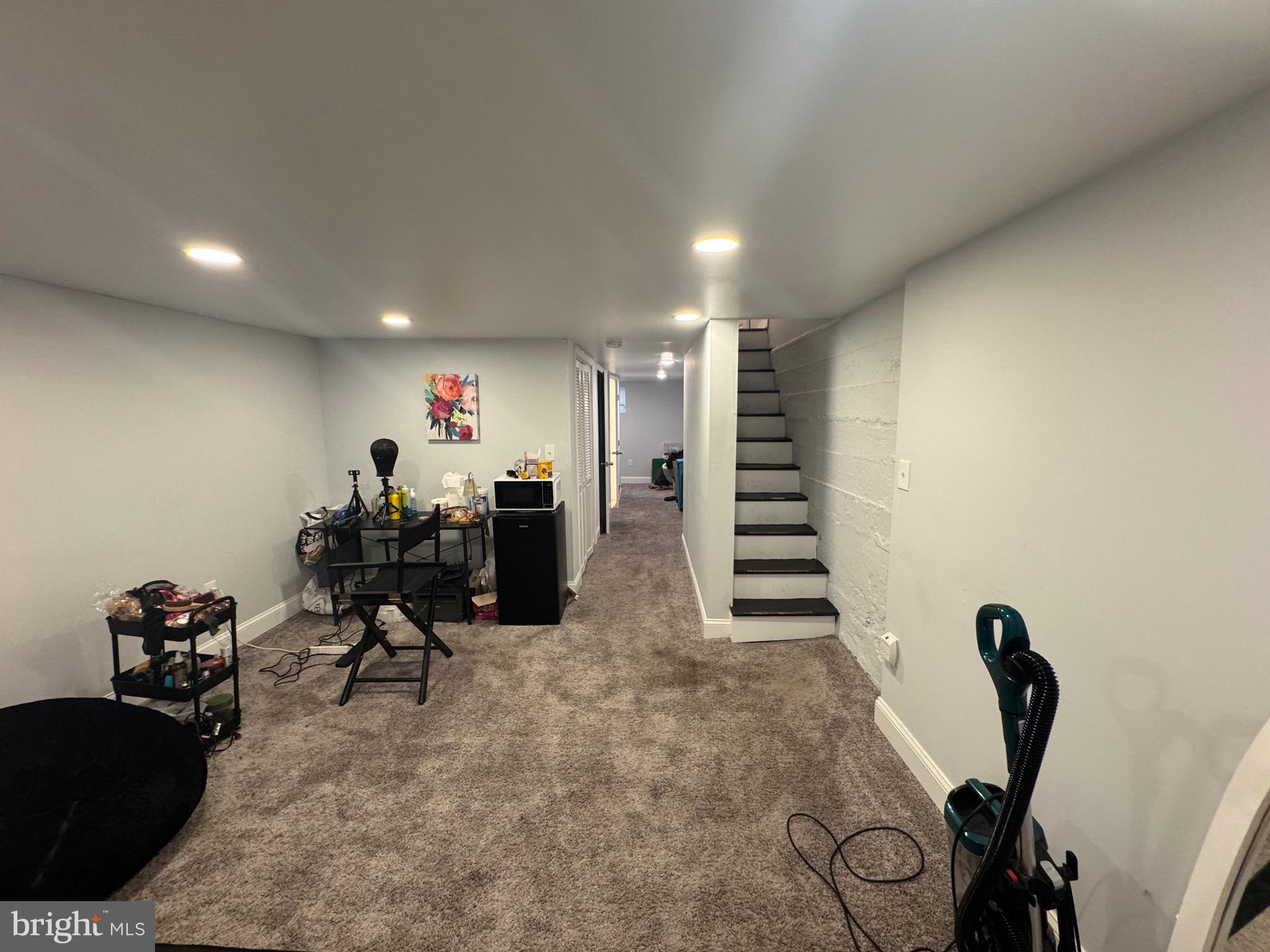 2039 Sinclair Lane Baltimore, MD 21213 - Photo 22 of 28