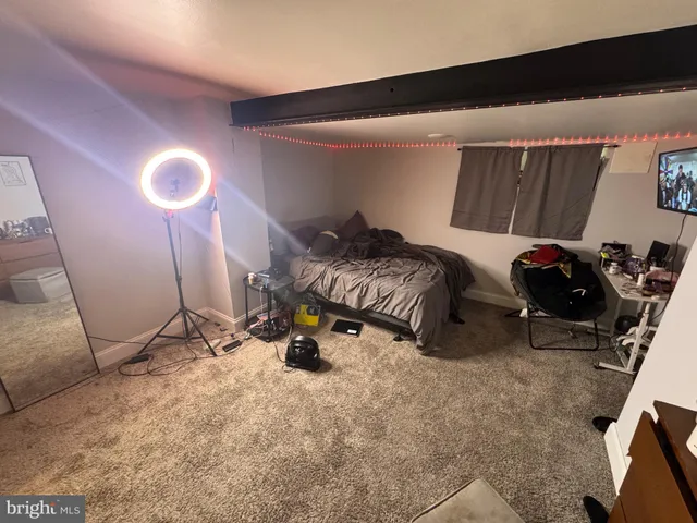 $169,900 | 2039 Sinclair Lane, Baltimore, MD 21213