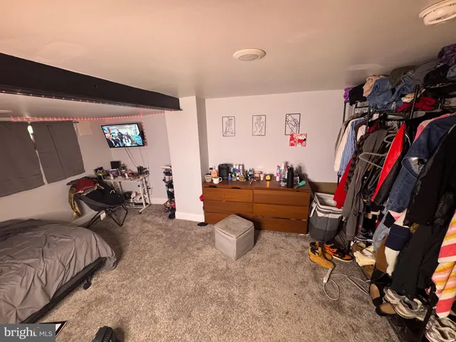 $169,900 | 2039 Sinclair Lane, Baltimore, MD 21213