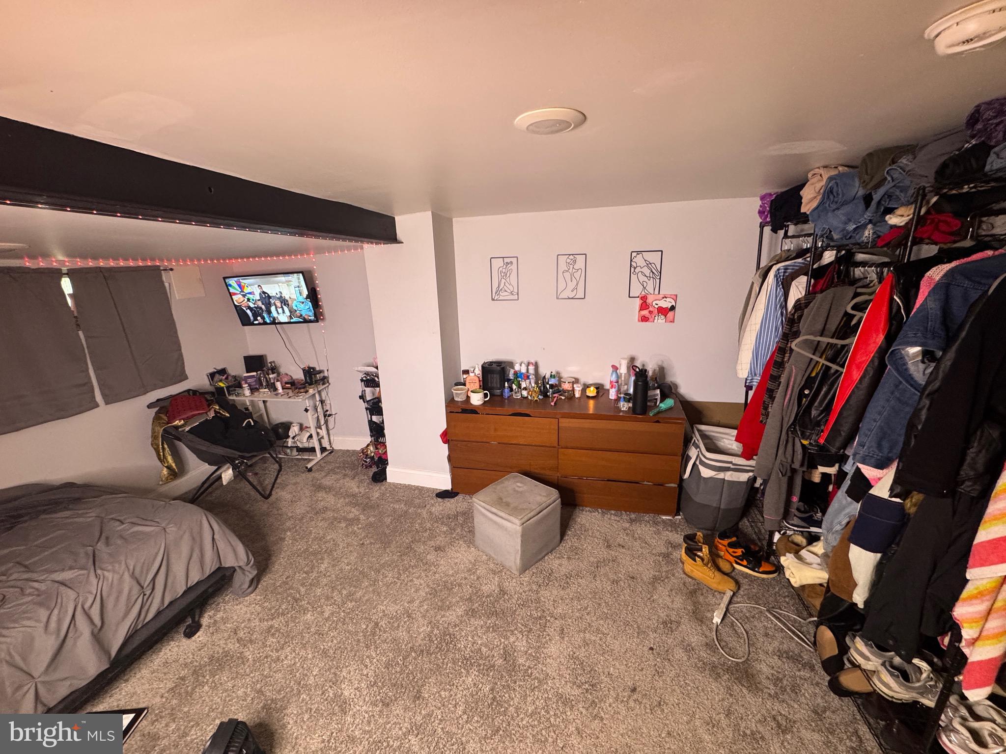 2039 Sinclair Lane Baltimore, MD 21213 - Photo 24 of 28