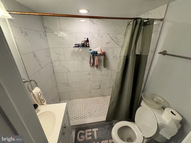 $169,900 | 2039 Sinclair Lane, Baltimore, MD 21213