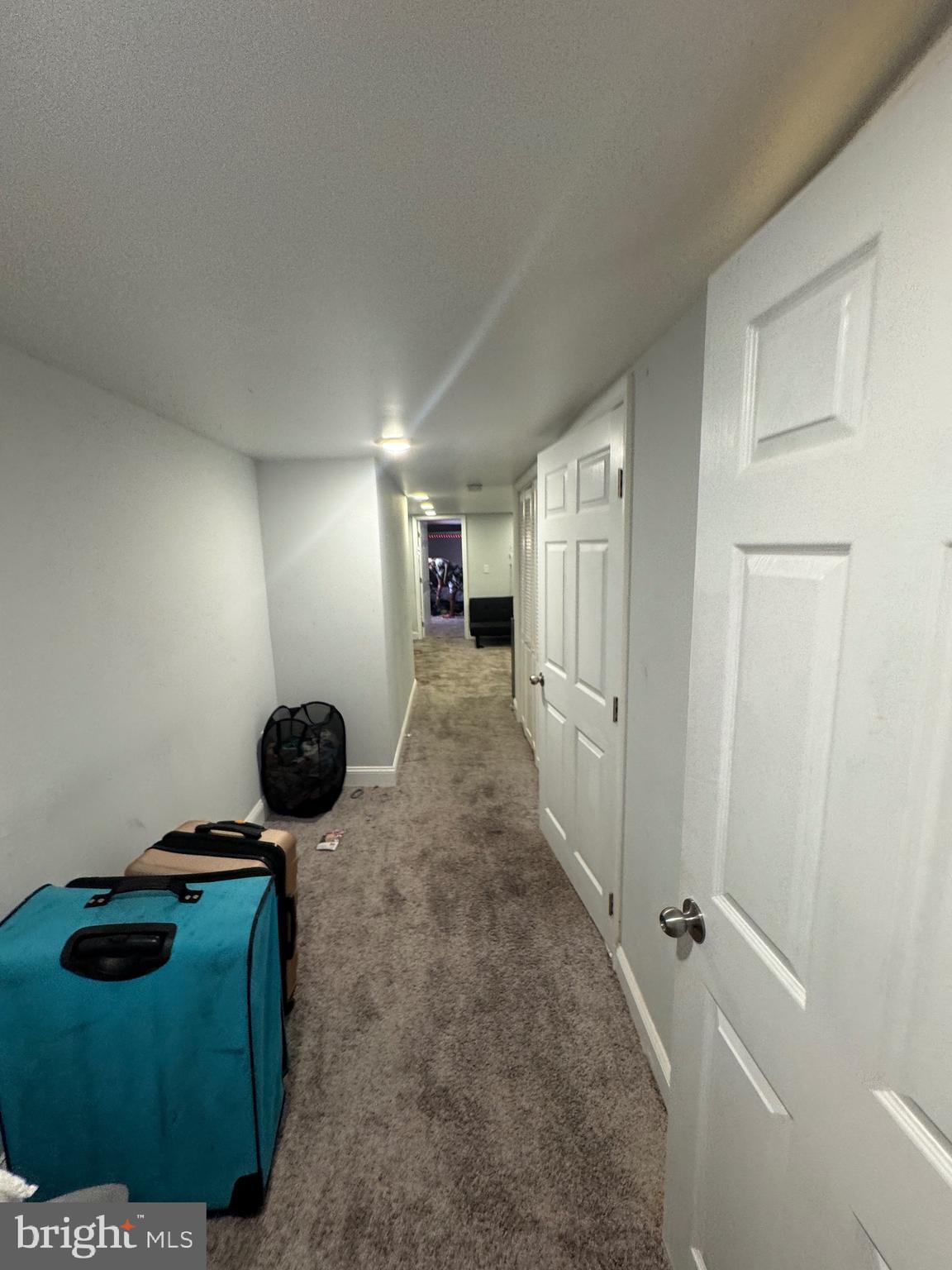 2039 Sinclair Lane Baltimore, MD 21213 - Photo 26 of 28