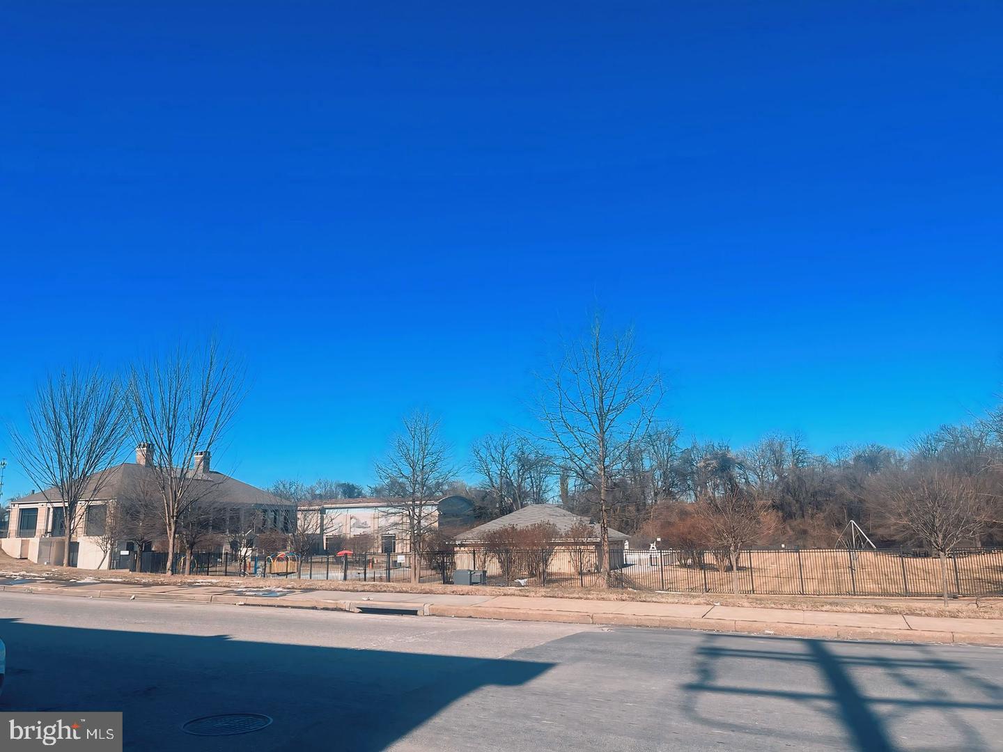 2039 Sinclair Lane Baltimore, MD 21213 - Photo 27 of 28