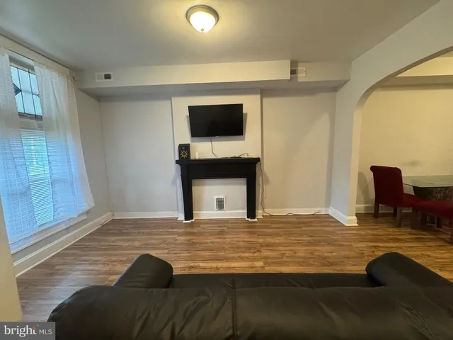 $169,900 | 2039 Sinclair Lane, Baltimore, MD 21213