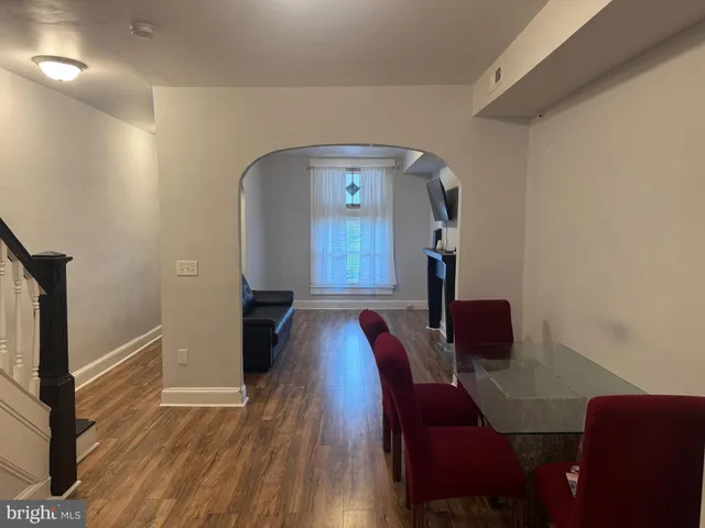 $169,900 | 2039 Sinclair Lane, Baltimore, MD 21213