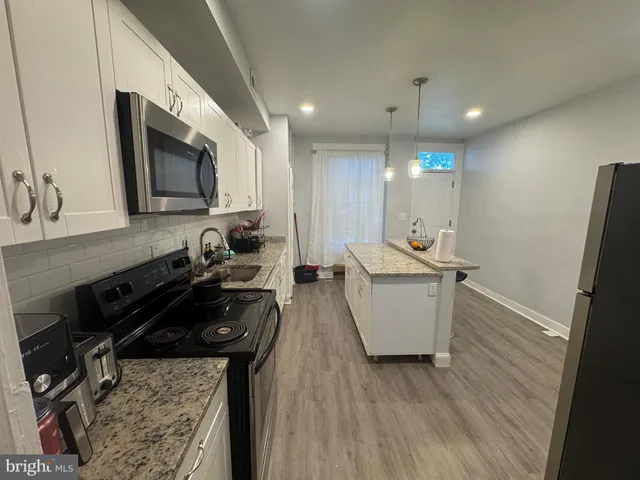 $169,900 | 2039 Sinclair Lane, Baltimore, MD 21213