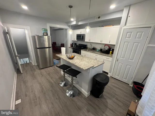 $169,900 | 2039 Sinclair Lane, Baltimore, MD 21213