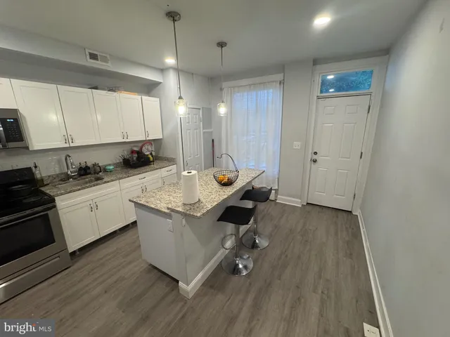 $169,900 | 2039 Sinclair Lane, Baltimore, MD 21213