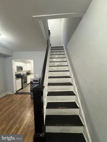 $169,900 | 2039 Sinclair Lane, Baltimore, MD 21213